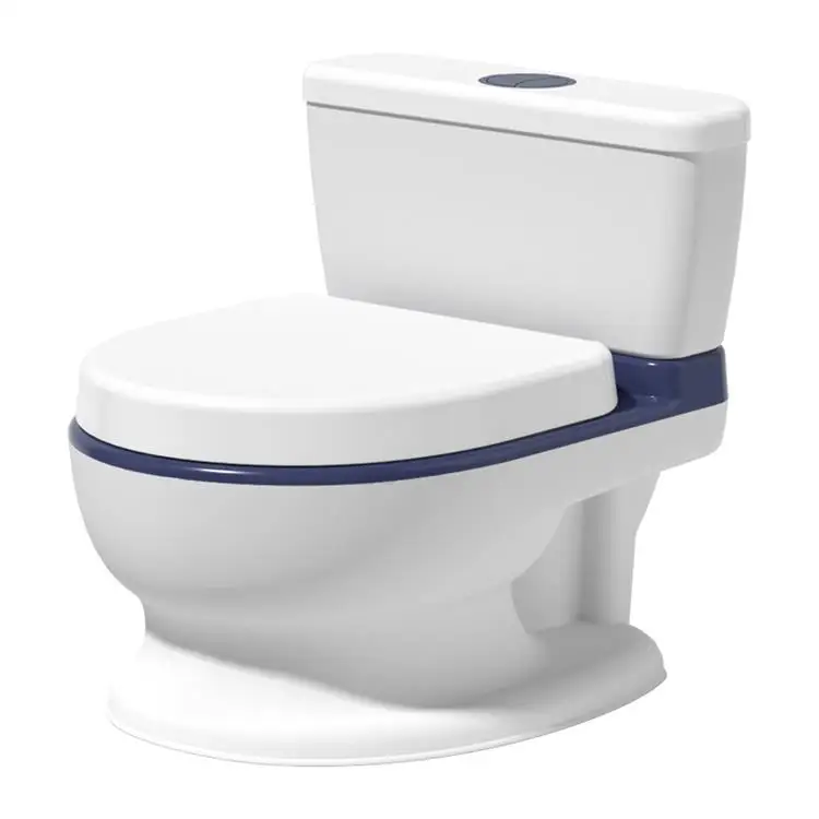 2021 Детский горшок, новый дизайн, портативный пластиковый складной детский горшок для обучения безопасности ребенка, детское сиденье для обучения, новый детский туалет для обучения