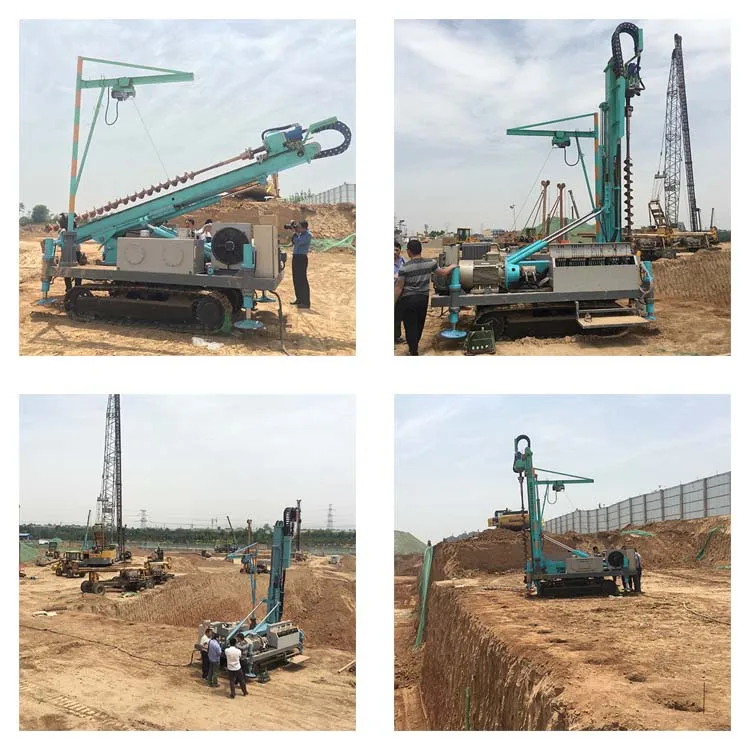 Anchor Drilling Rig-6.jpg