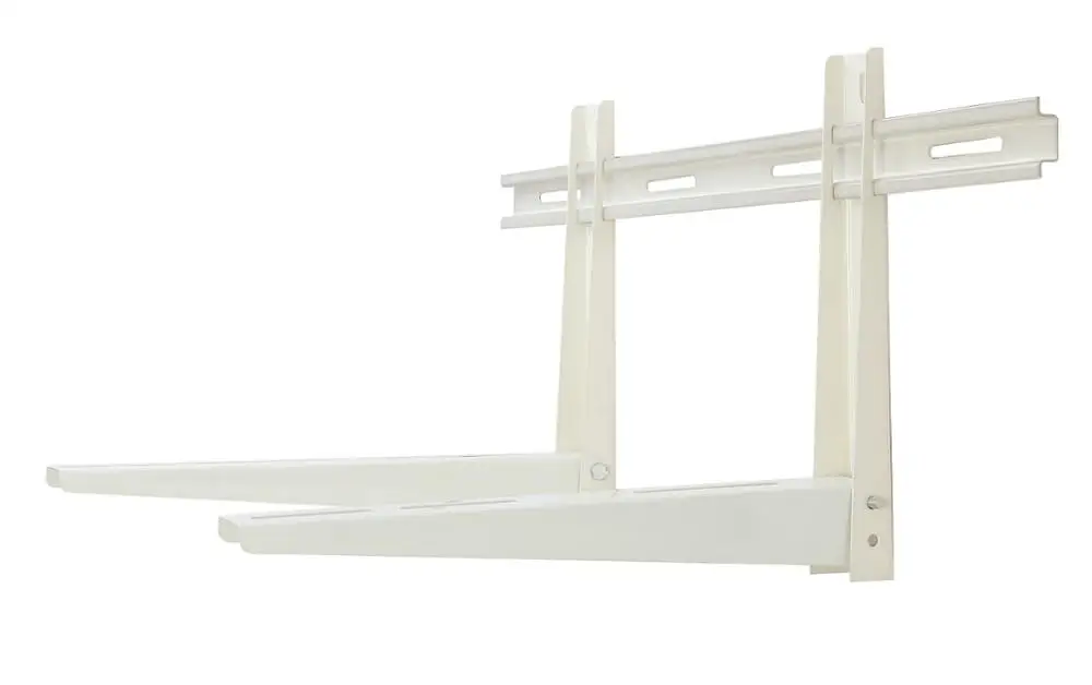 China manufacturer supplied ac compressor mounting bracket for outdoor air conditioner units