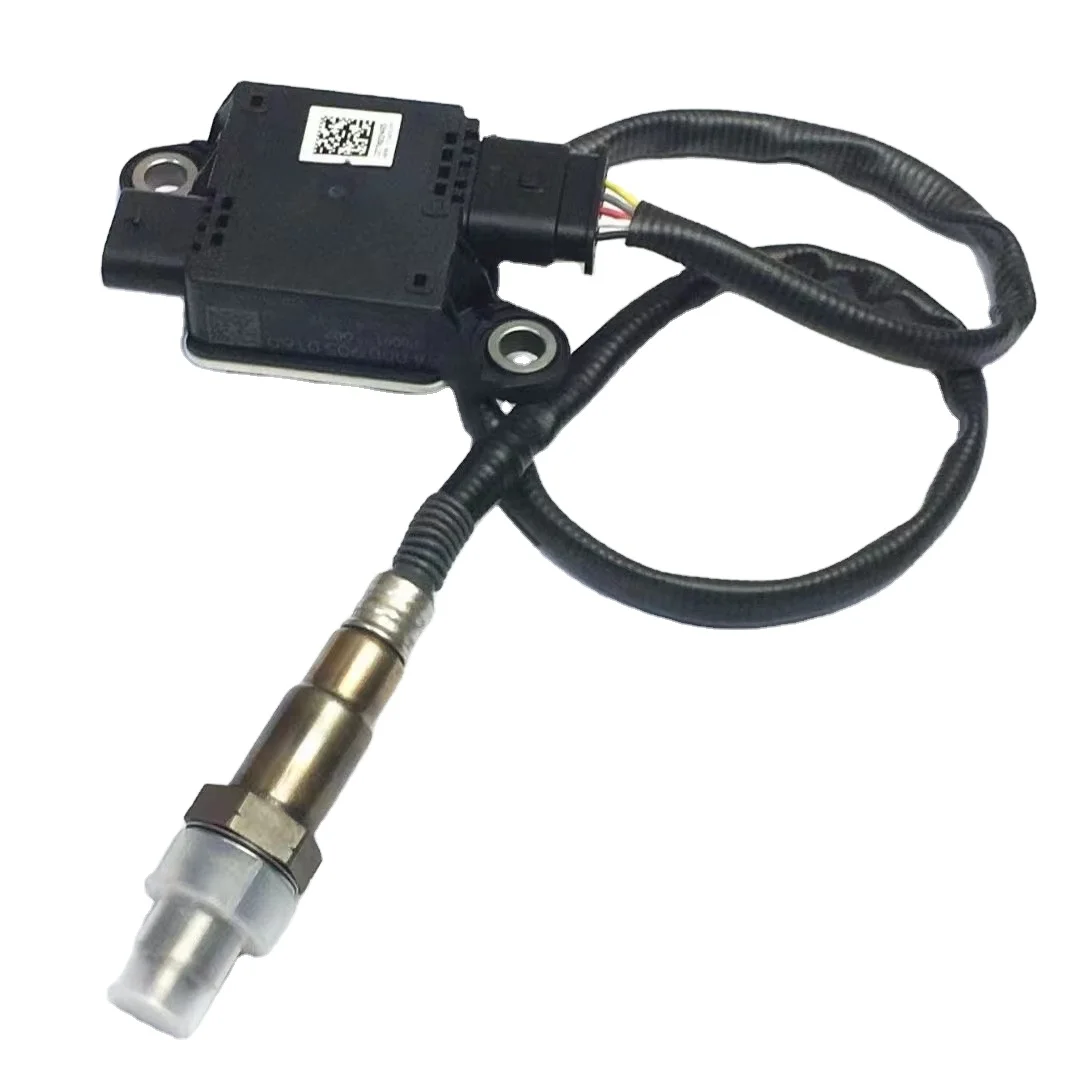 Dust particles PM10/PM2.5 sensor A0009050160 0281006293 0281006294