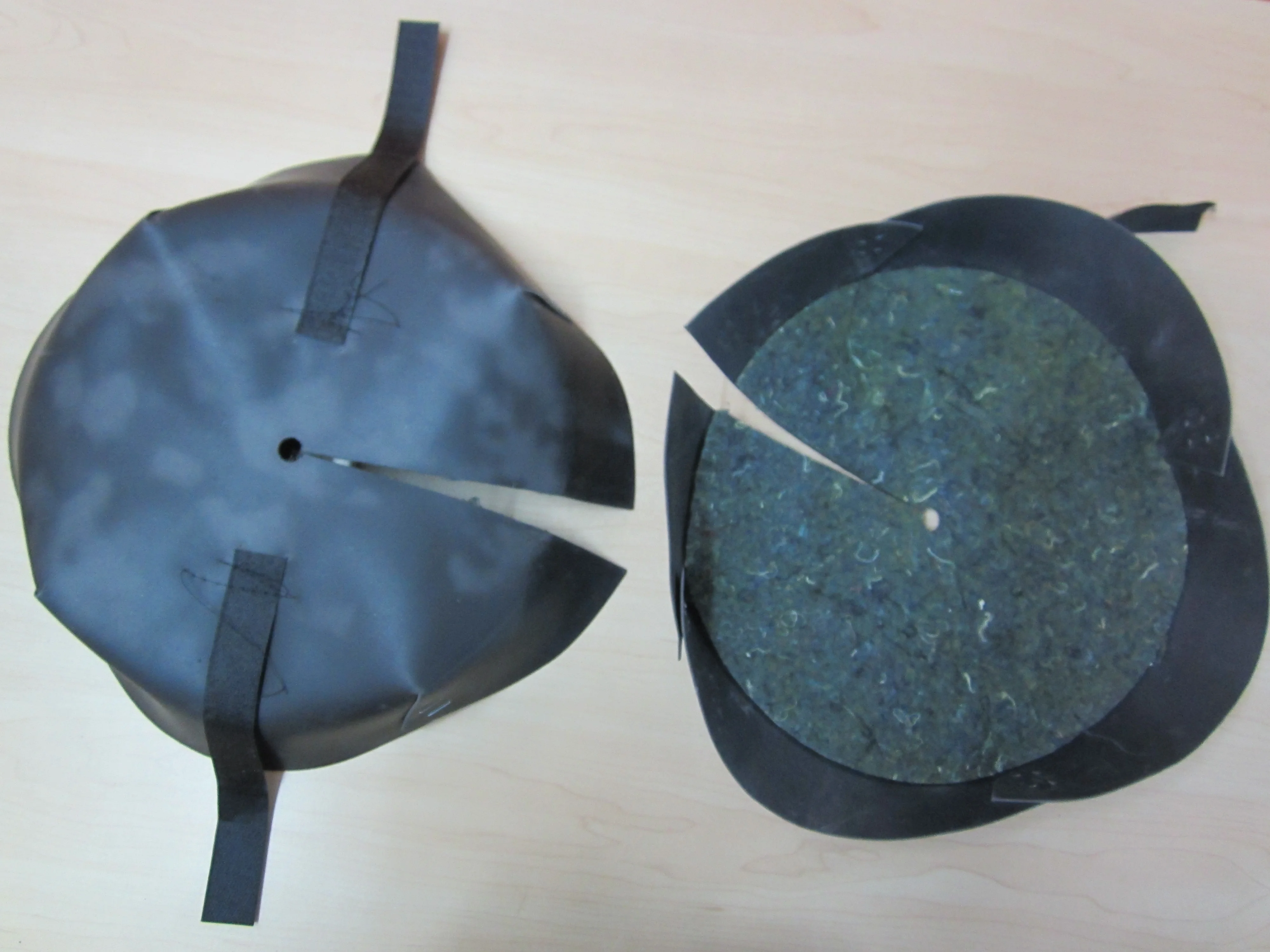 Soundproof cotton manufacturers wholesale refrigeration and air conditioning spare parts