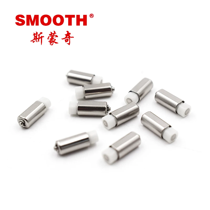 180 degree 5mm Friction hinges for learning laptop and mobile phone