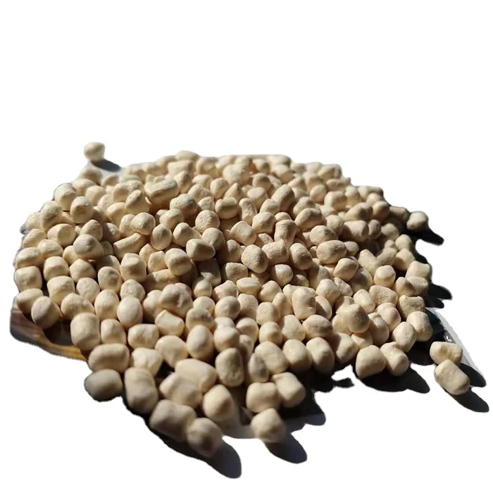 Антикоррозийный пластиковый наполнитель добавка VCI маточная смесь устойчивая к ржавчине