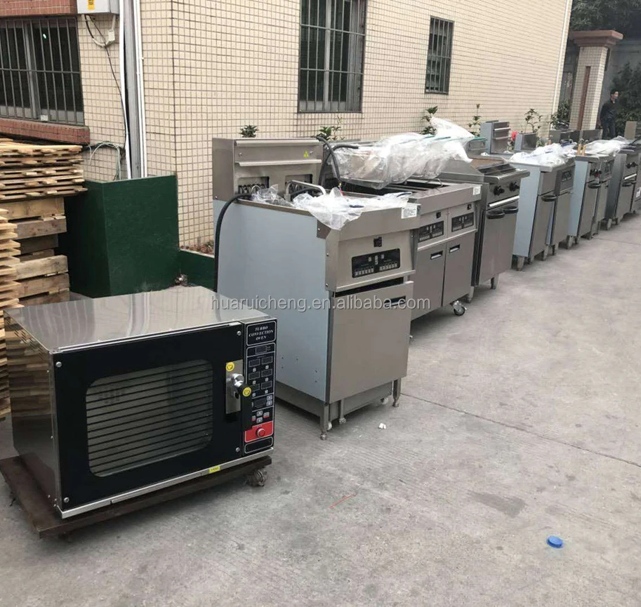 commercial fryer (11).jpg