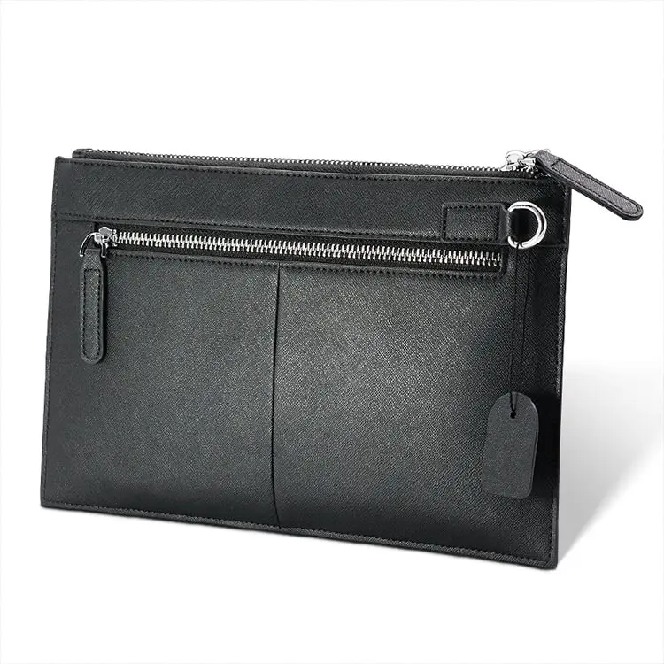 Wholesale hot sale borsa a mano handbags luxury handbags genuine leather handbags