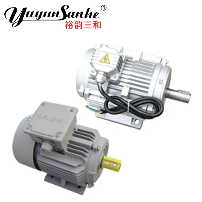 Centrifugal Push-pull Type Ventilation Exhaust Fans Axial Flow Fans Box Type For Greenhouse Ventilation and Cooling