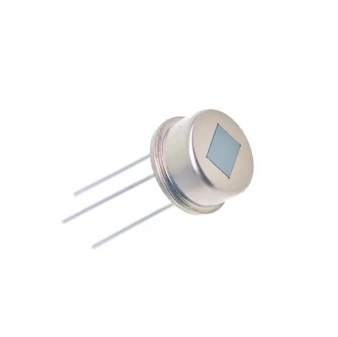 PIR203S Analog Interface Professional pir passive infrared motion sensor with low price