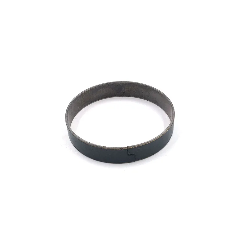 Factory Direct  Steel ,Bronze Oil Impregnated Bushing High Quality Bush