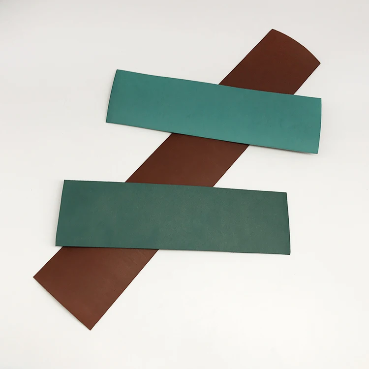 Slideway CNC machine turcite b AB glue