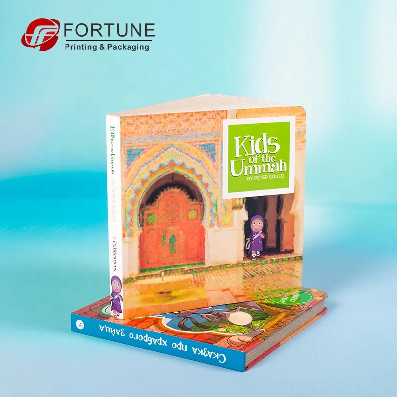 Illustrate And Print English Library Resource Paperback Children Books