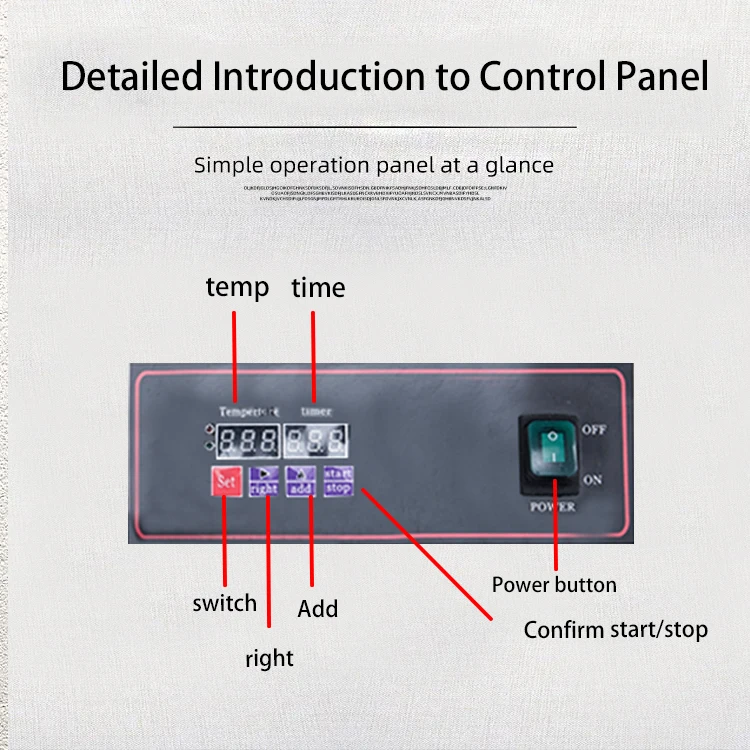 16 Holes  egg pancake hamburger machine wheel Cake Maker  Food machine for restaurant