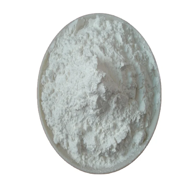 Высококачественный порошок жвачки в арабском стиле по лучшей цене