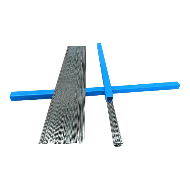 Hot Selling Good Quality Anti-Corrosion Er300 Series TIG Stainless Steel Welding Wire