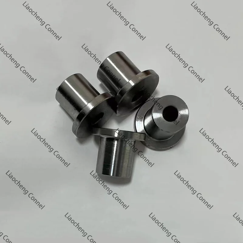 OEM Factory Customised 20*16.4 Wheel Spacer Stainless steels bushing