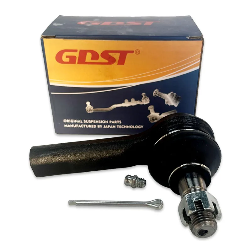 GDST High Performance OEM 48570-3S525 SE-4832 Auto Spare Parts Steering System Tie Rod Ends For Nissan Maxima