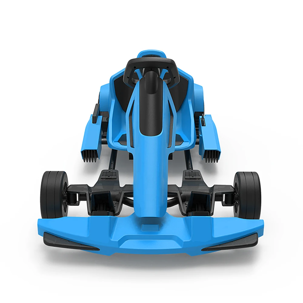  Оптовая продажа lefeel-wheel Новые поступления K9 go karting для детей Высокое качество персональная версия Продажа Дешевая машина