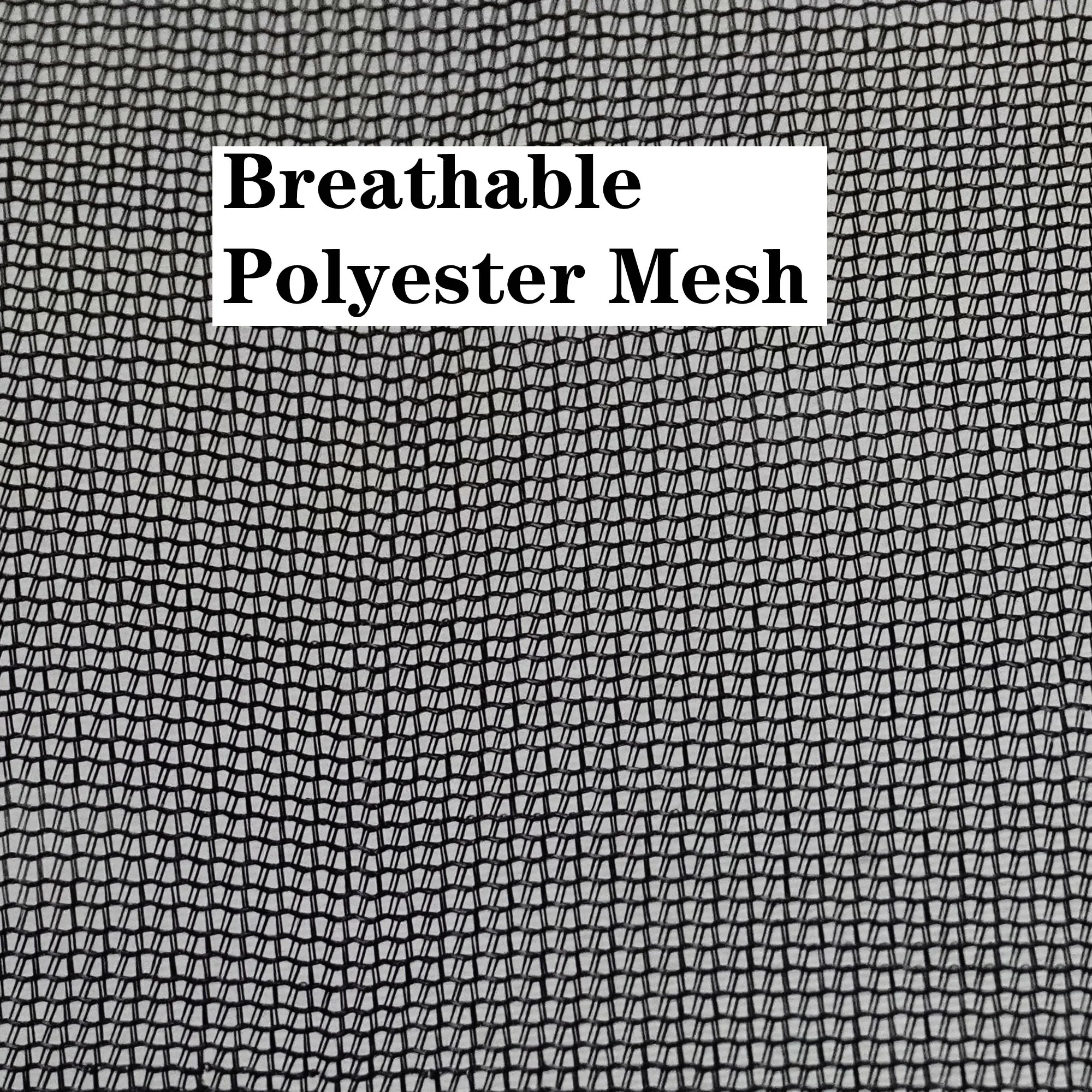 Manufacture travel durable elevated pet dog bed oxford raised pet cot portable breathable pet bed with canopy