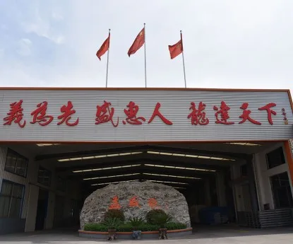 MS-268 External waterproof colored MS sealant suppliers oem