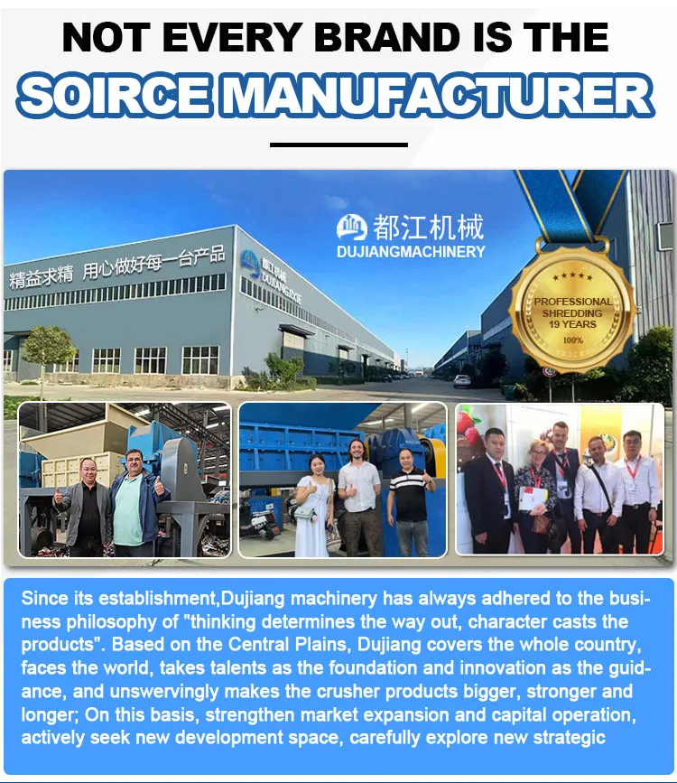 Industrial Pea Drum Dryer Coffee Bean Drum Dryer rotary melon seeds drum dryer