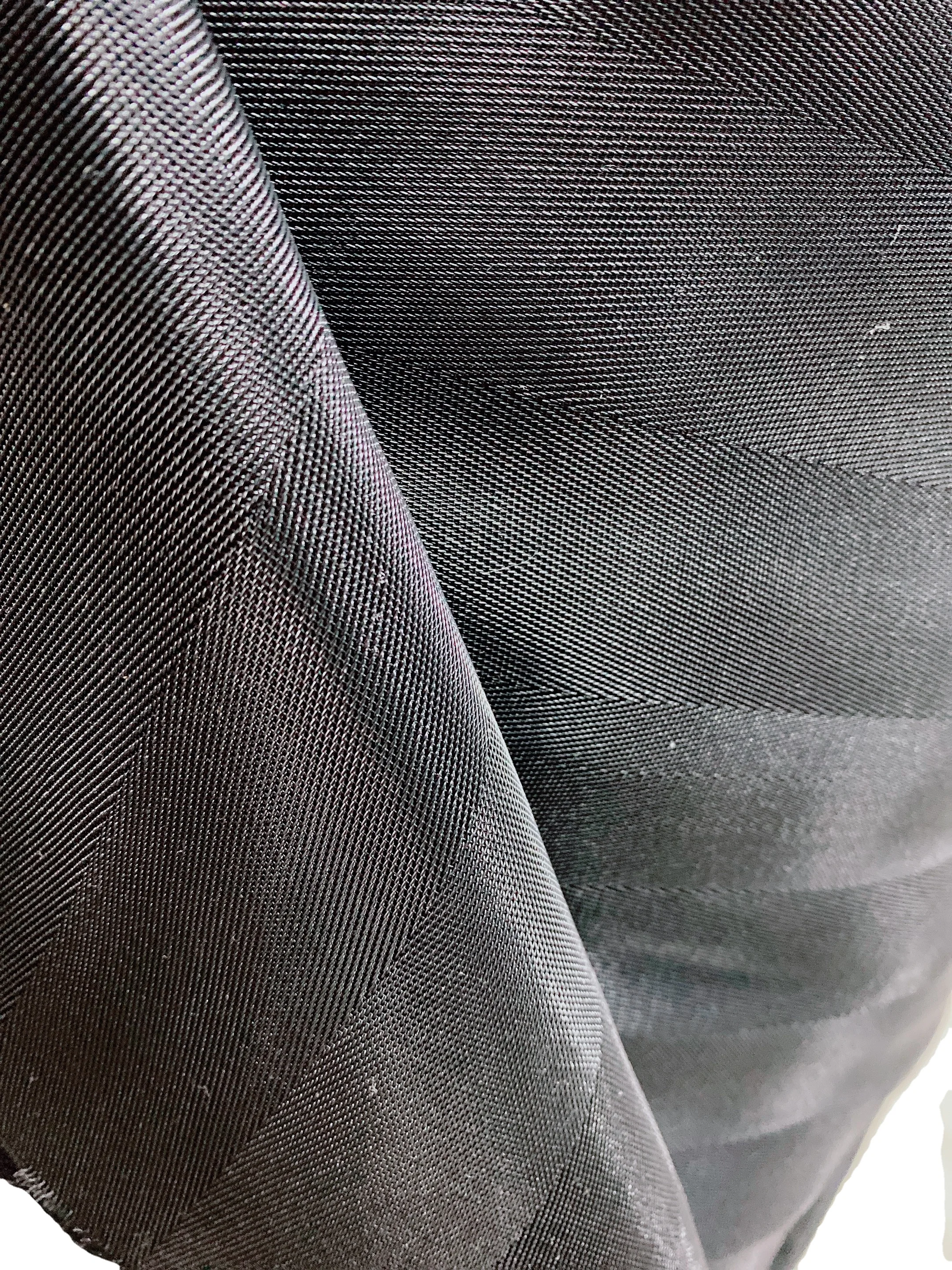 Best Selling Large Hydroponic Agaricus Bisporus Mushroom Cultivation Nets PE Film Greenhouse Planting Net