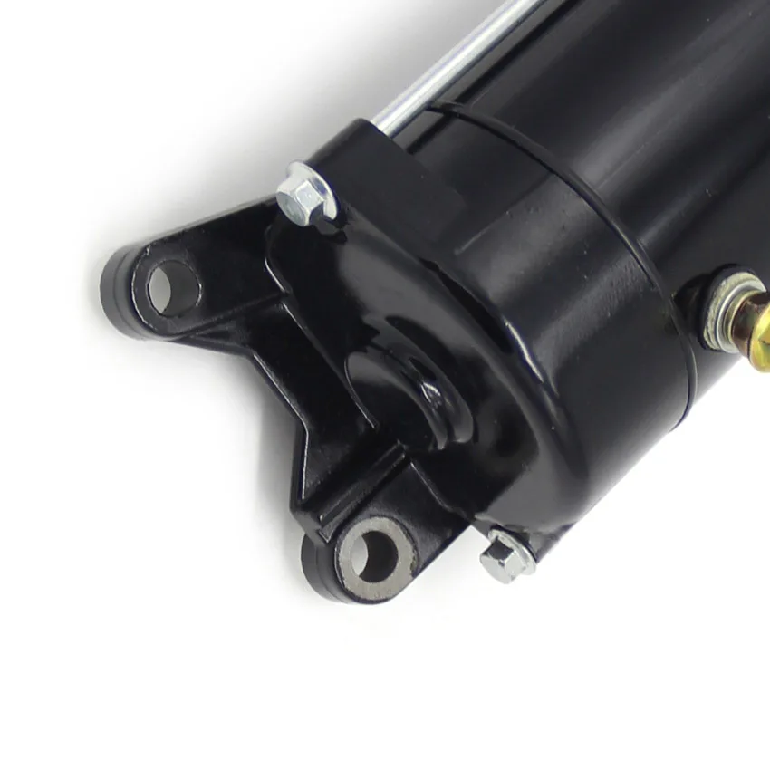 Высококачественный стартер для мотоцикла, стартер для электрического двигателя, двигатель для Yamaha LS2000 LX210 SUV1200 WAVE RAIDER 1100 XL1200 LTD