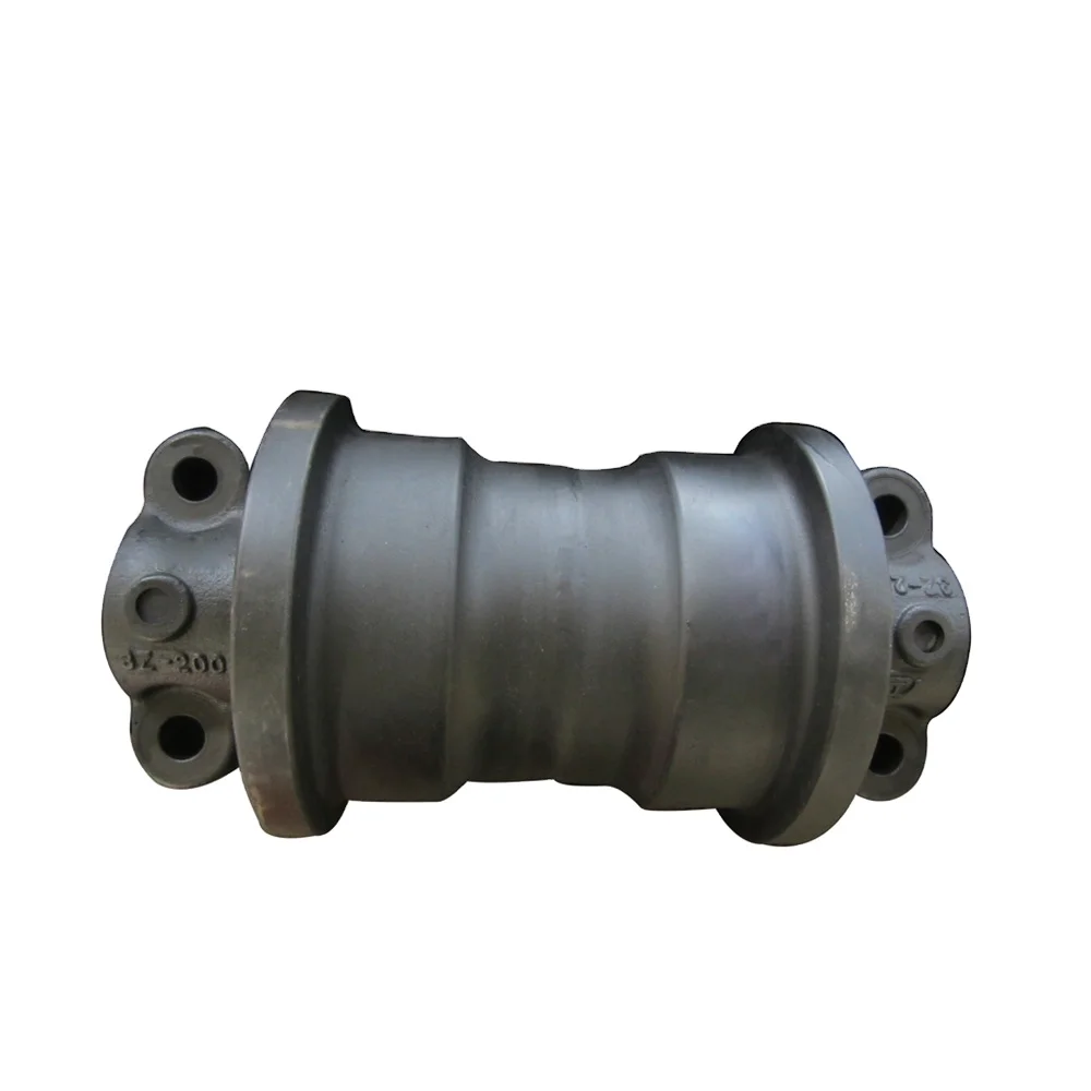 Dresser track roller bottom roller TD15B TD15C Part No. 609600C93 Berco No. IN3225