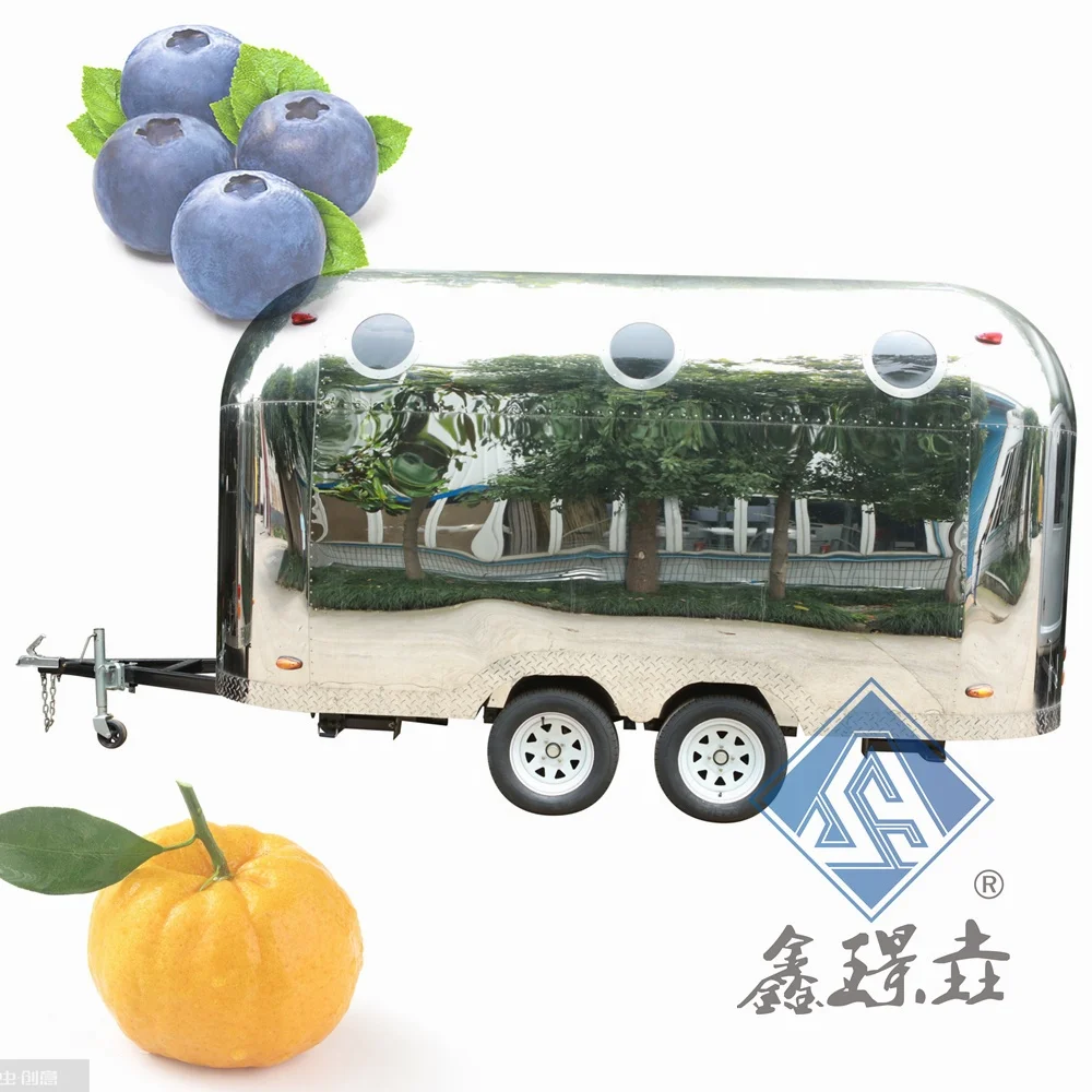 Food truck parts accessories calling system for food truck generator for food truck