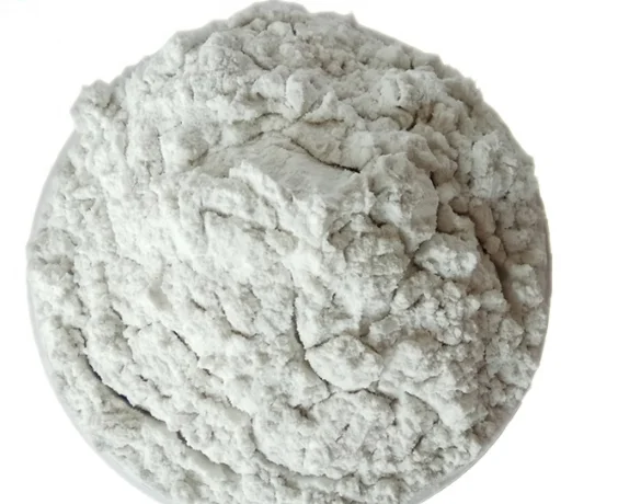 
Diatomite Filter Aid Diatomaceous earth 