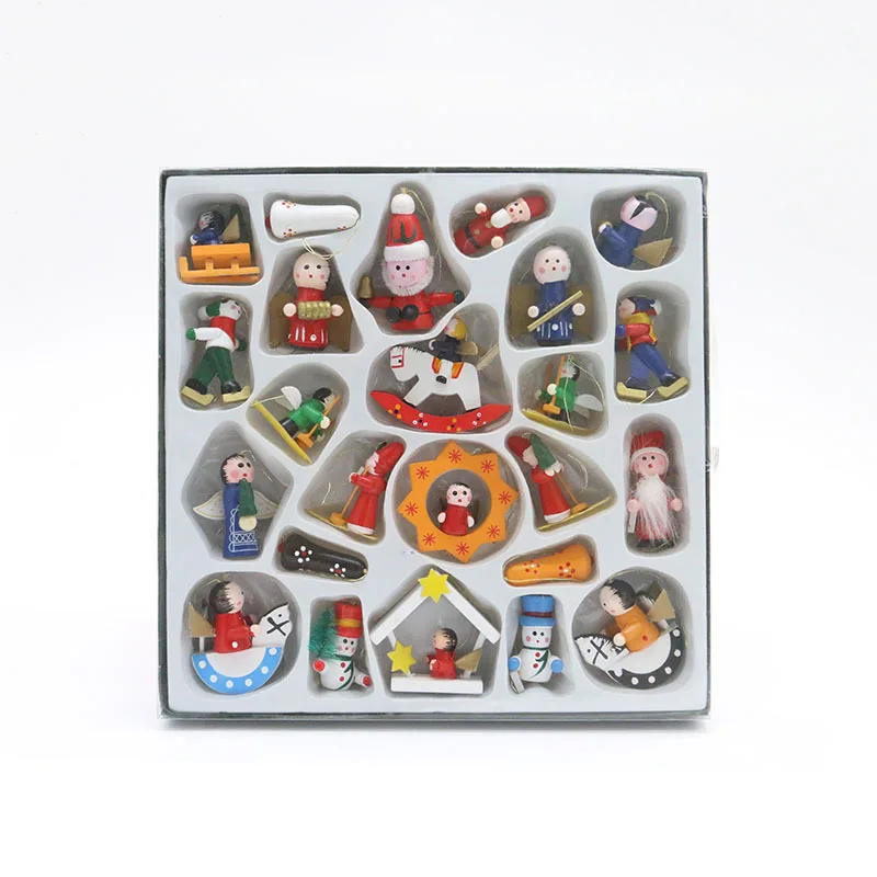 
Chinese factory mexican christmas decorations metal christmas decorations mery christmas decoration with cheapest price 