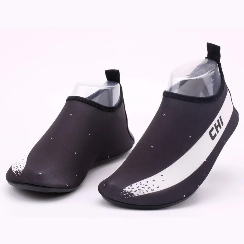 Summer  Swimming Diving Barefoot Soft Breathable Quick-drying Beach Shoes