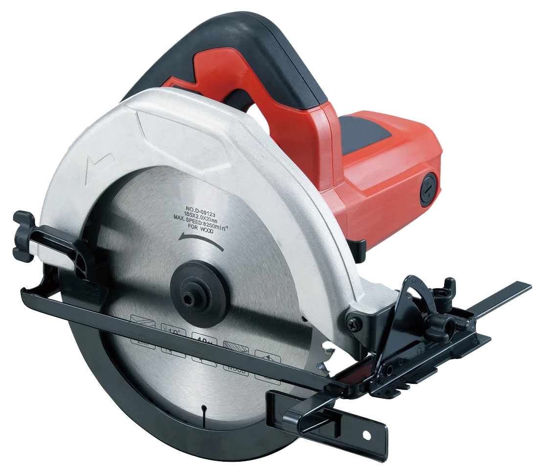 saw marble tile cutter wood cutter machine Electric circular saw metal cutter saw woodworking