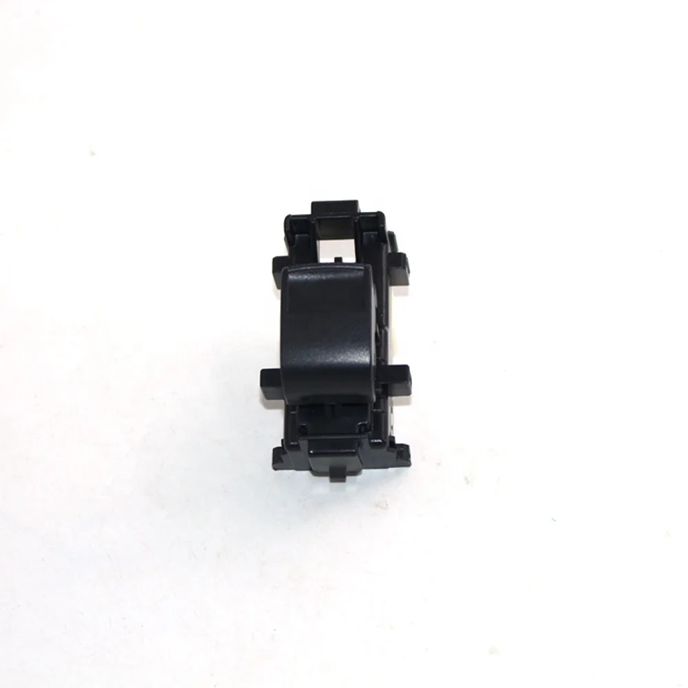 84810-06060 For Toyota Yaris Corolla RAV4 III Passenger Lifter Switch Power Window Switches