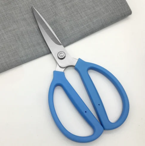 Многофункциональные бытовые ножницы из нержавеющей стали по оптовой цене