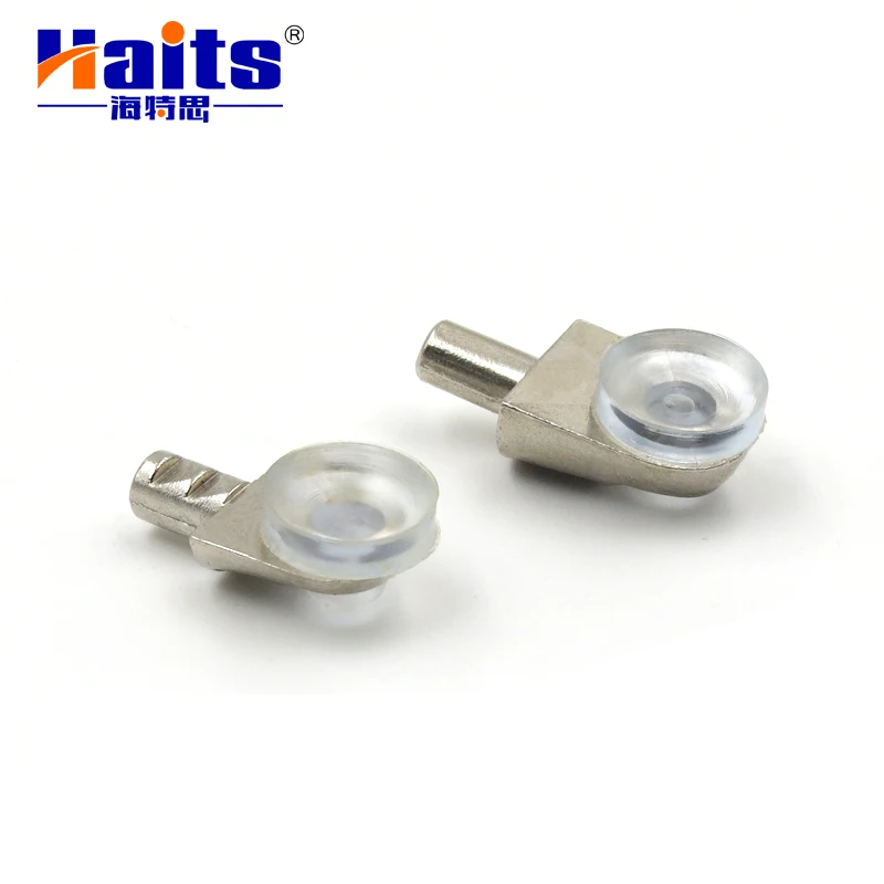 Кронштейн для полки, угловой кодовый соединитель, скрытая полка, кронштейн для поддержки полки 3 в 1