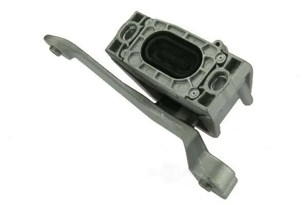  Правое крепление двигателя Oem 1K0199262BC 1J0199262DA для 2006-2014 VW Beetle Golf Jetta Passat Rabbit 2.0L