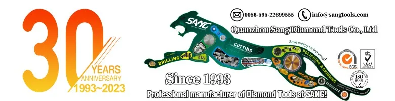 780-1.jpg