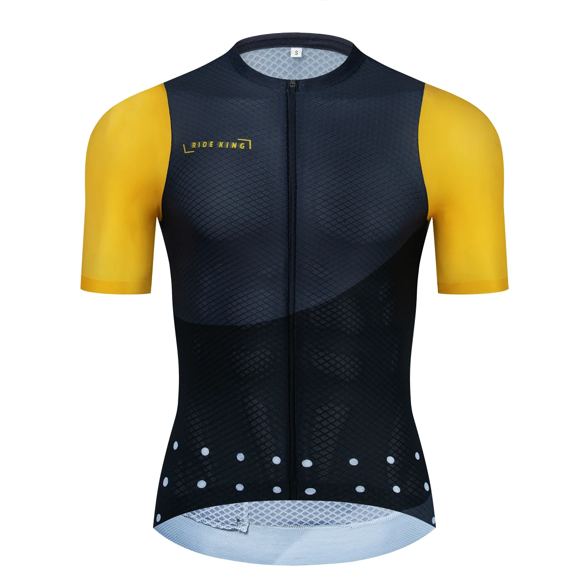 2021 новый дизайн, вело-Джерси, вело-Джерси с индивидуальным дизайном, вело-Джерси, вело-Джерси, одежда для велоспорта