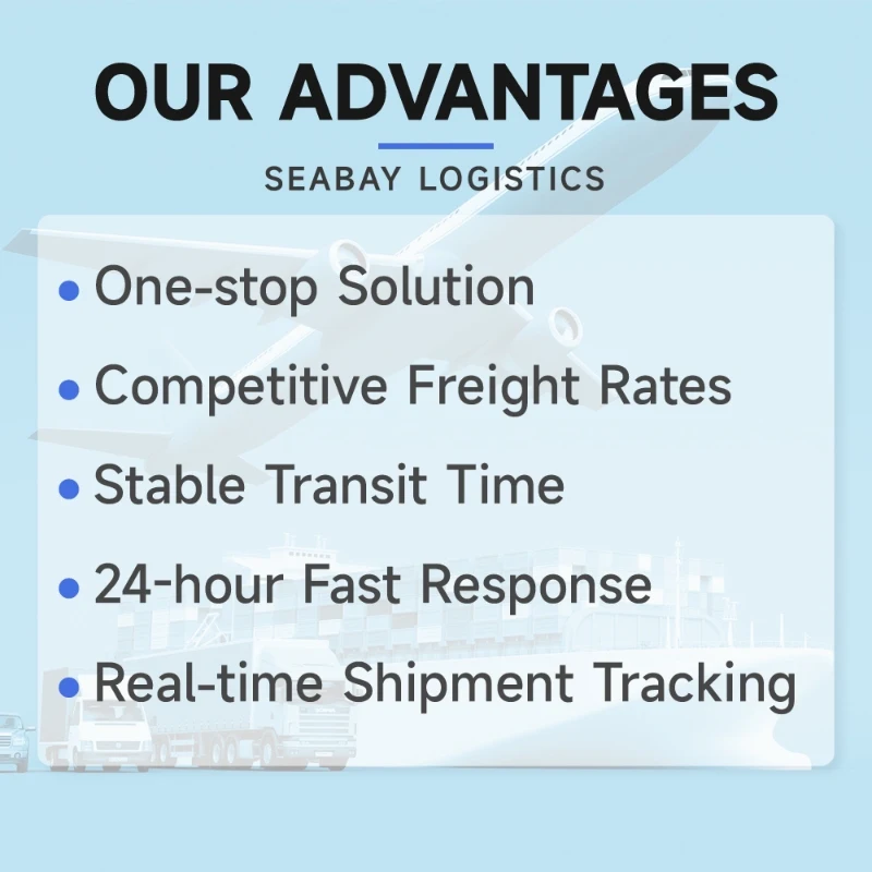 DHL UPS Express Transportation Agent Door To Door Sea Shipping Cargo Air Ship Freight Forwarder