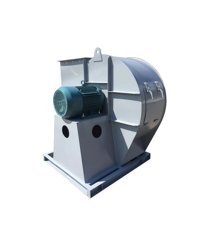 
 Мини-деревянный пылеуловитель промышленный центробежный вентилятор  