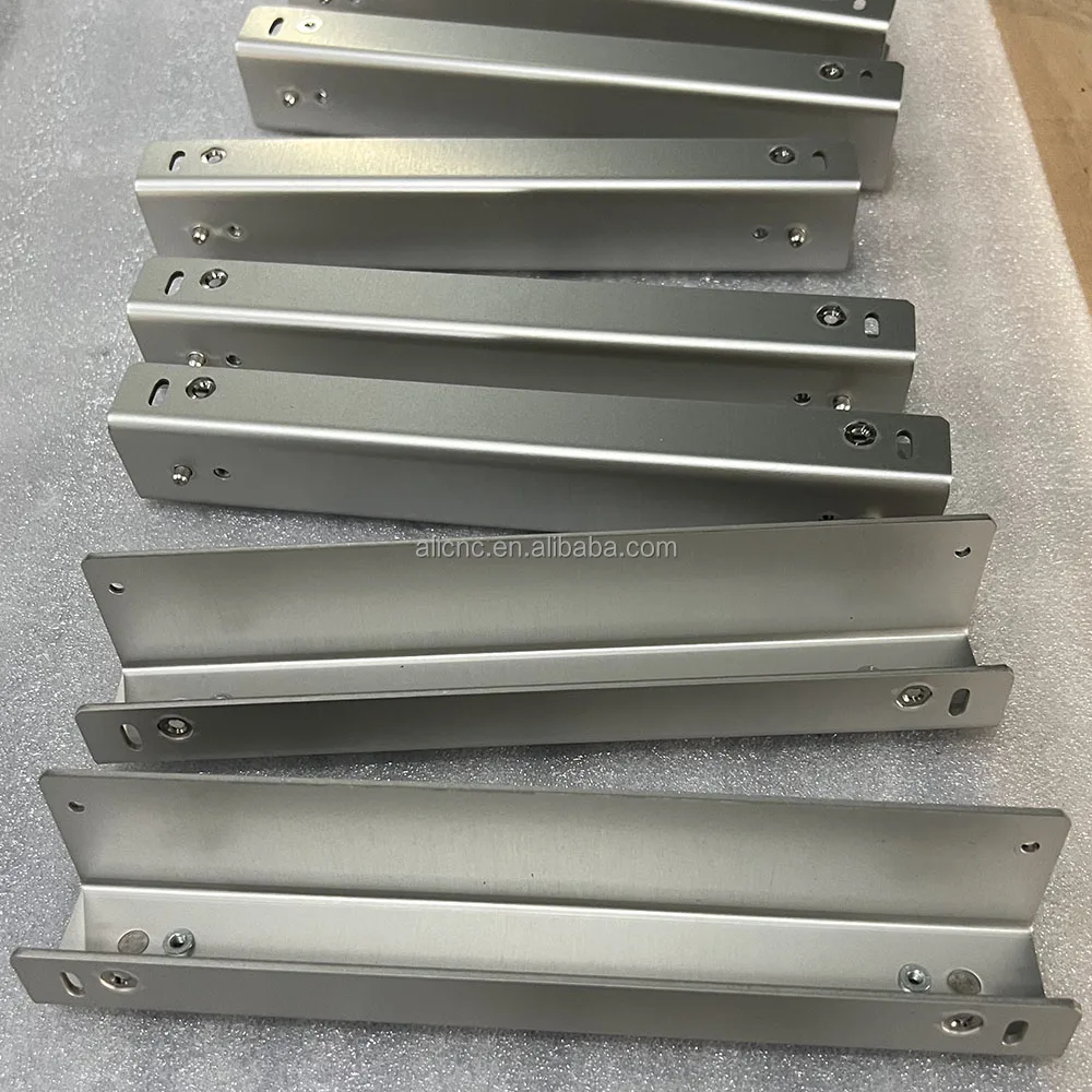 Custom Sheet Metal Processing Service CNC Laser Cutting Parts Aluminum Stainless Steel Copper Custom Metal Laser Cutting Service