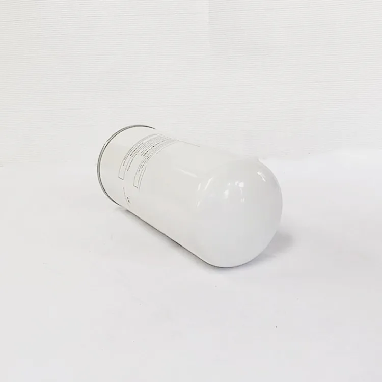 Screw air compressor air oil separator ZS1199688 price used for Gardner denver / compair Screw compressor