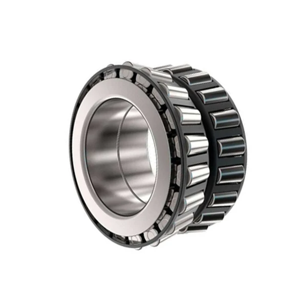 TMK Agricultural Bearings Tapered roller bearings 32017X for Agricultural Machinery in stock