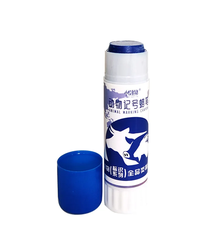 Ветеринарная маркировка для животных