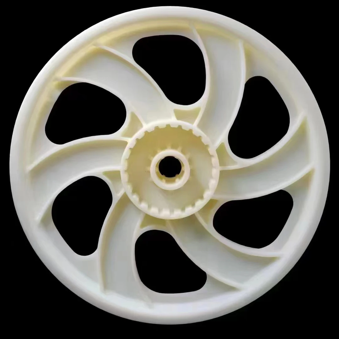 custom 3d printing pla pellet 3d printing 3d resin printing sla