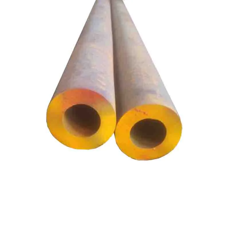 material low astm a335 standard alloy seamless steel pipe