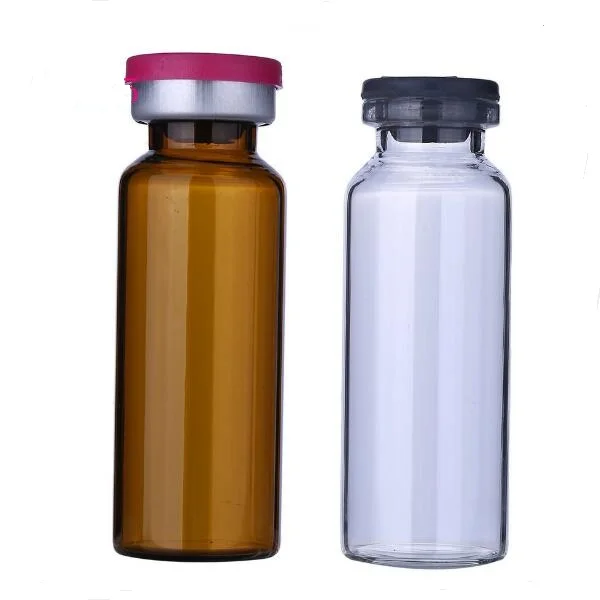 20ml amber tubular vial.jpg