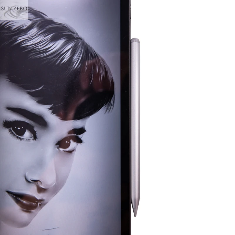 Direct sales fine-pointed nib suitable for tablet stylus drawing pen stylus