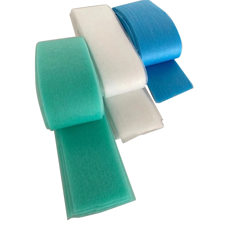 Sanitary napkin/ diaper distribution layer ADL non woven roll for diaper/ sanitary pad