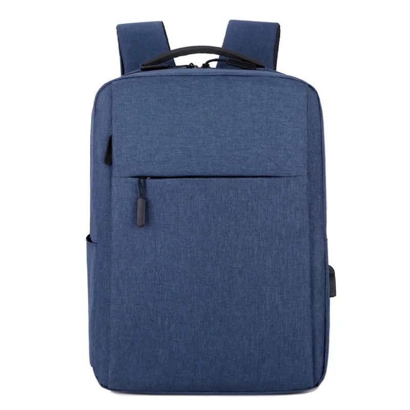 backpack with USB (7).jpg