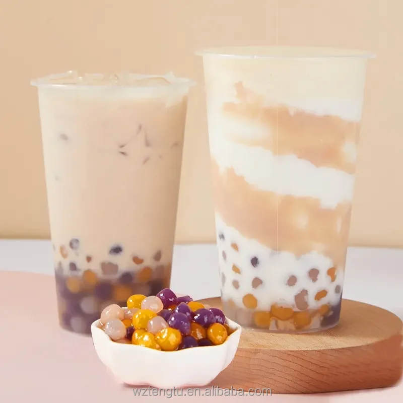 Pearl Balls CE Popping Boba Maker Machine/Tapioca Pearls Making Machine/Bubble Tea Tapioca Pearls Making Machine